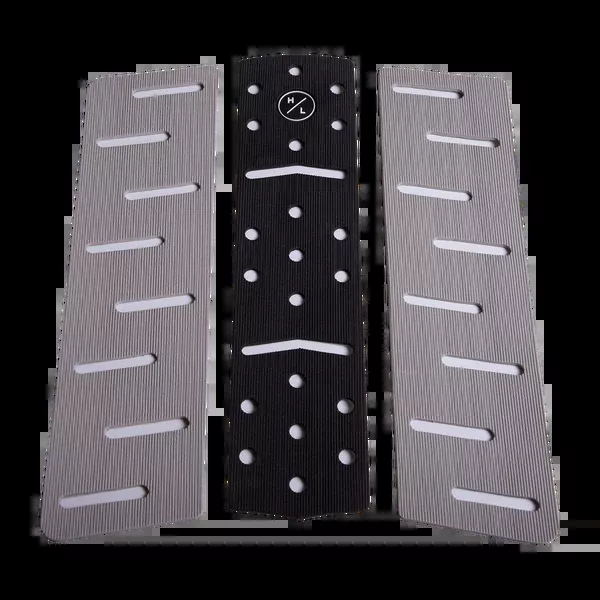 HL Front Mid Size Corduroy Pad