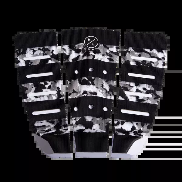 HL Rear Corduroy Traction Pad