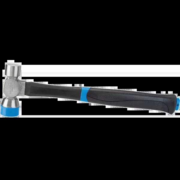 HMR-8 Shop Hammer 8oz