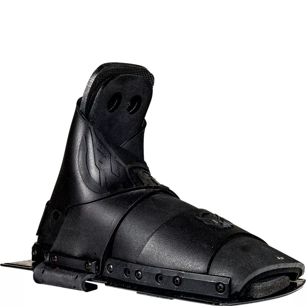 HO Animal Front Water Ski Binding 2027