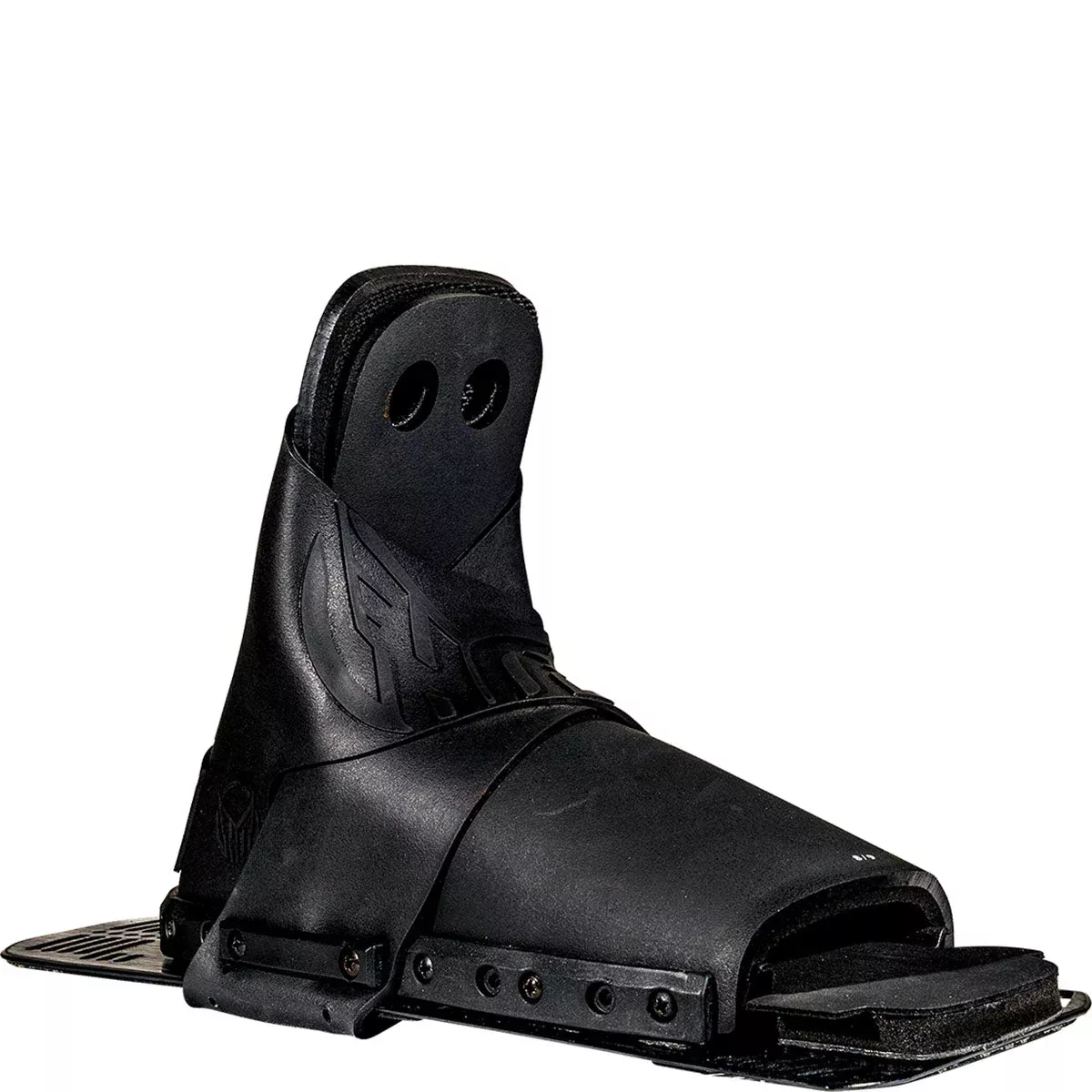 HO Animal Rear Water Ski Binding 2027