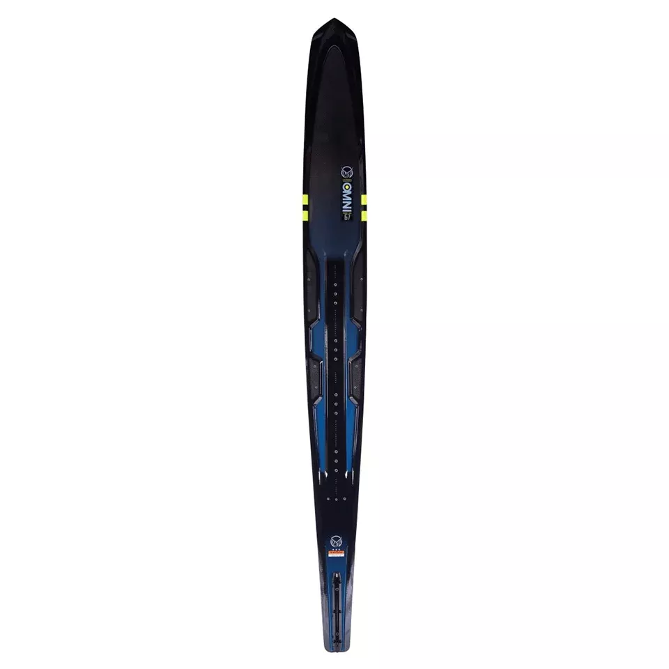 HO Carbon Omni Water Ski 2021