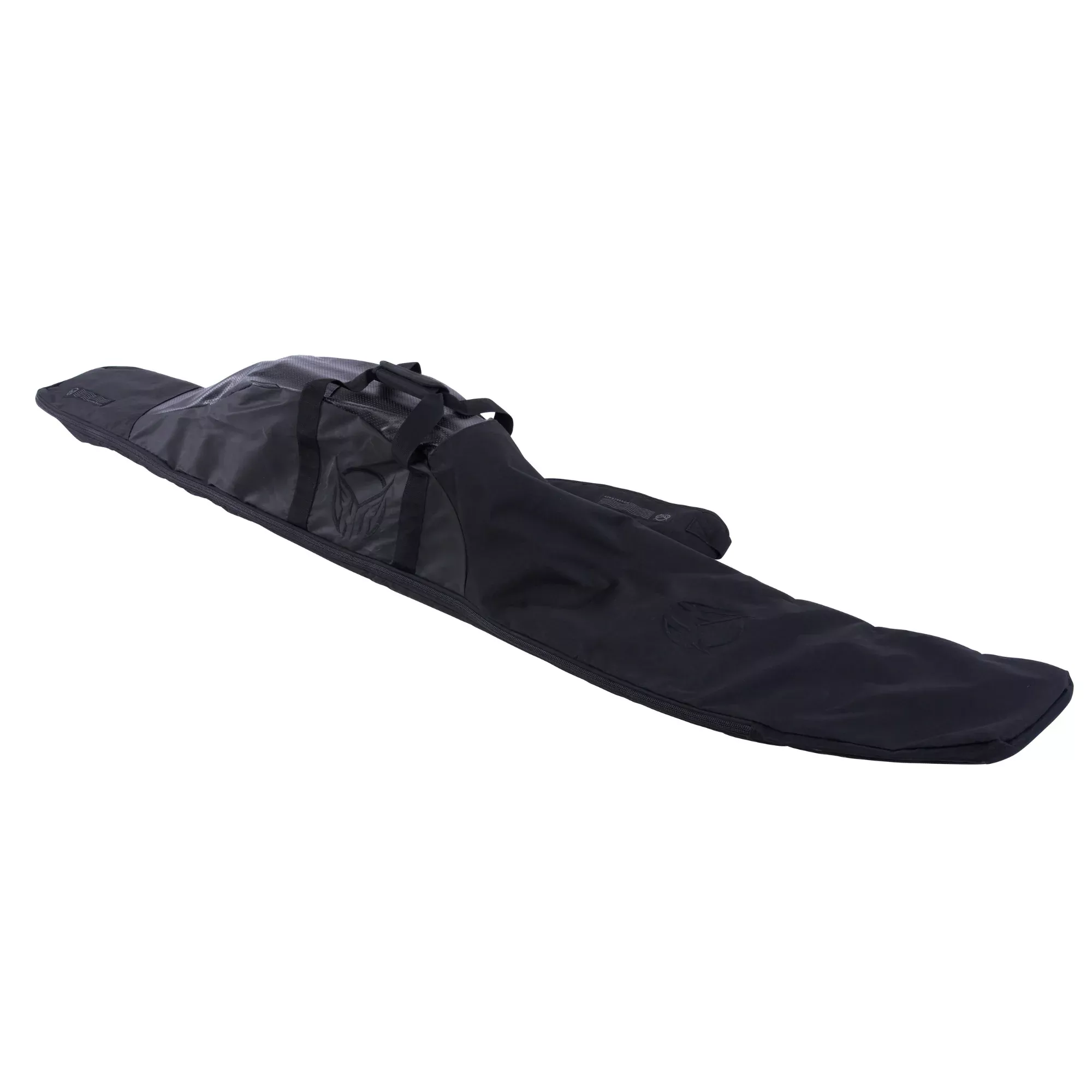 HO Hovercraft Slalom Bag