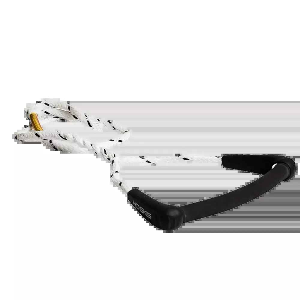HO LTD ARC 13" HANDLE ONLY