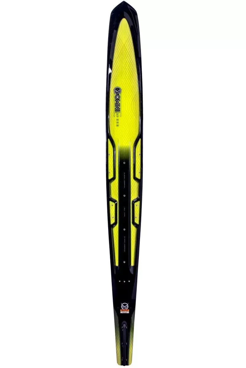 HO OMNI SKI