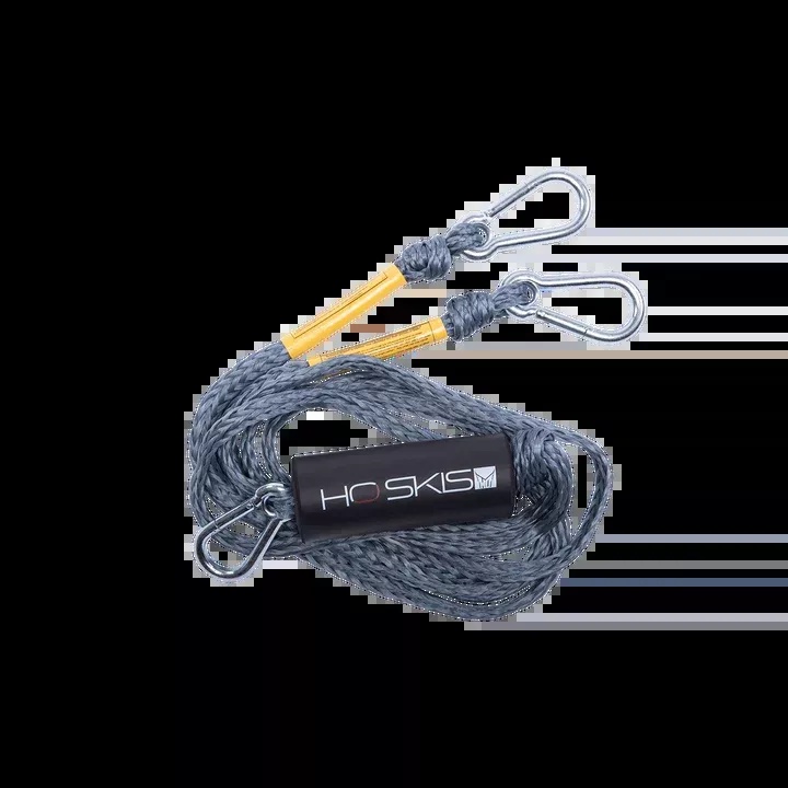 HO Rope Boat Tow Harness - Assorted colors