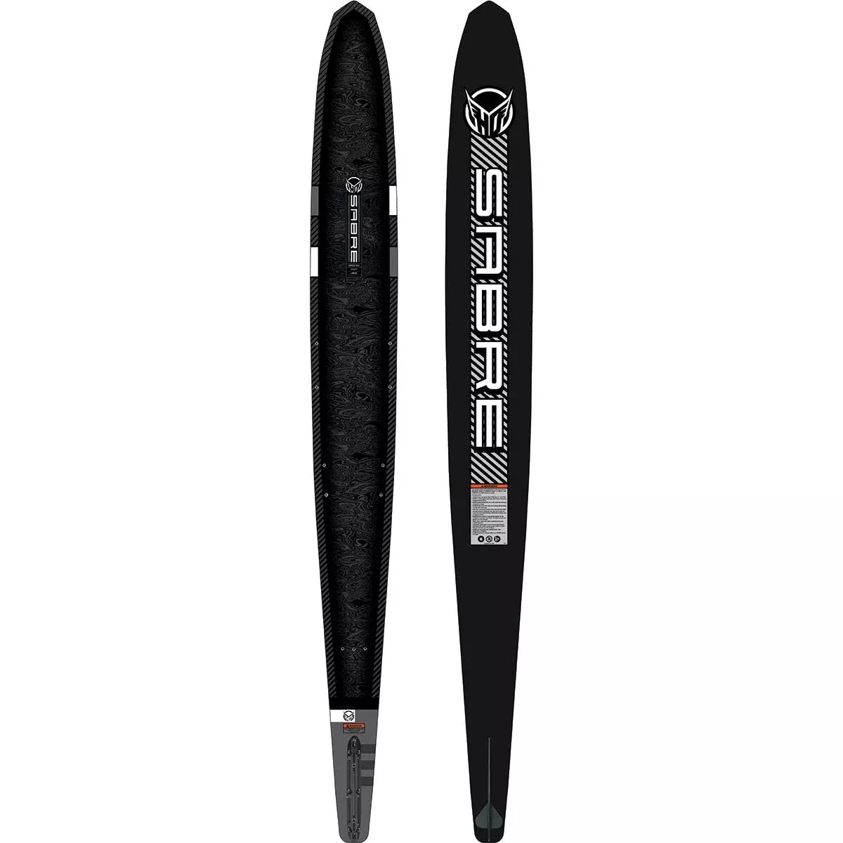 HO Sabre Water Ski 2024