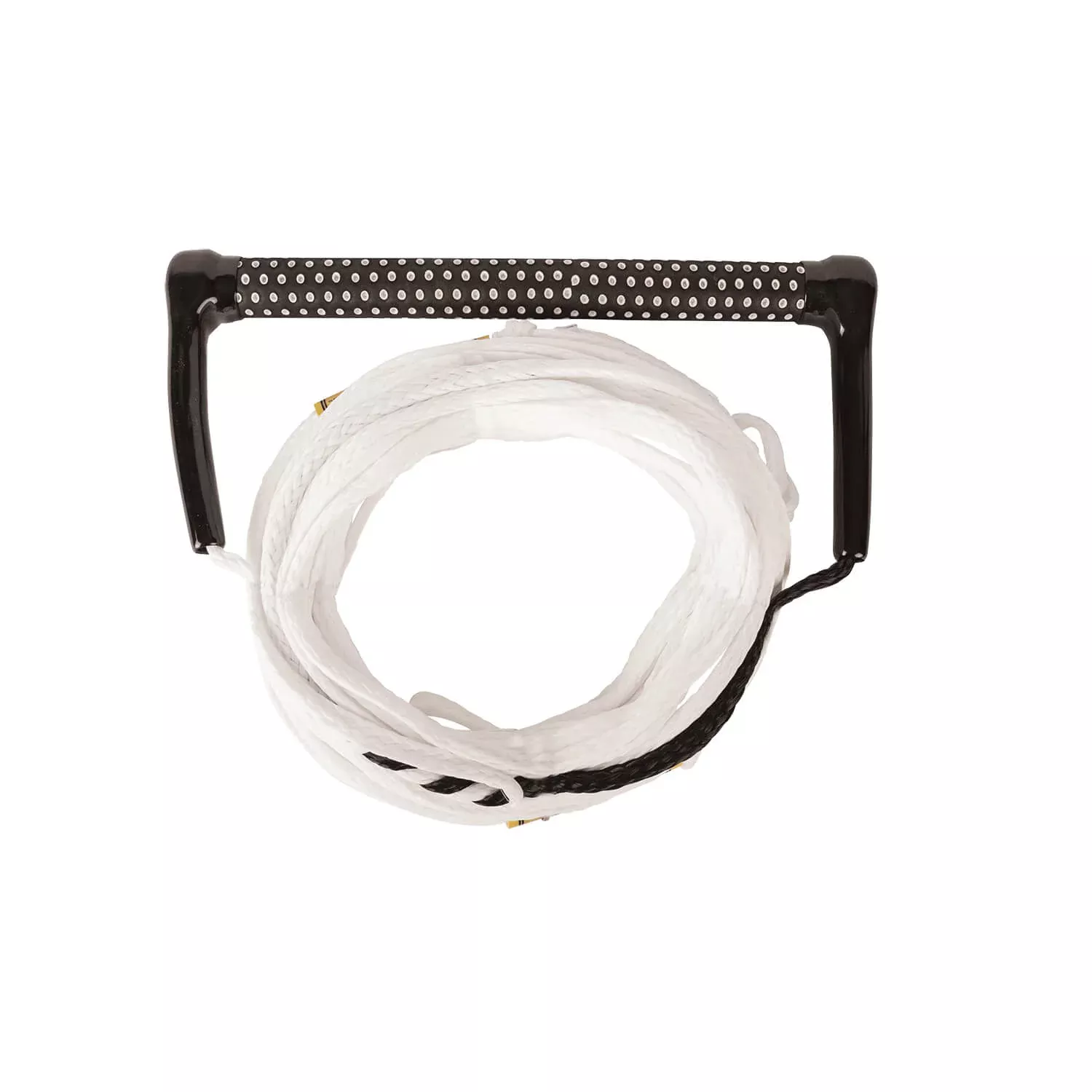 HO Sports 13" Molded EVA PKG
