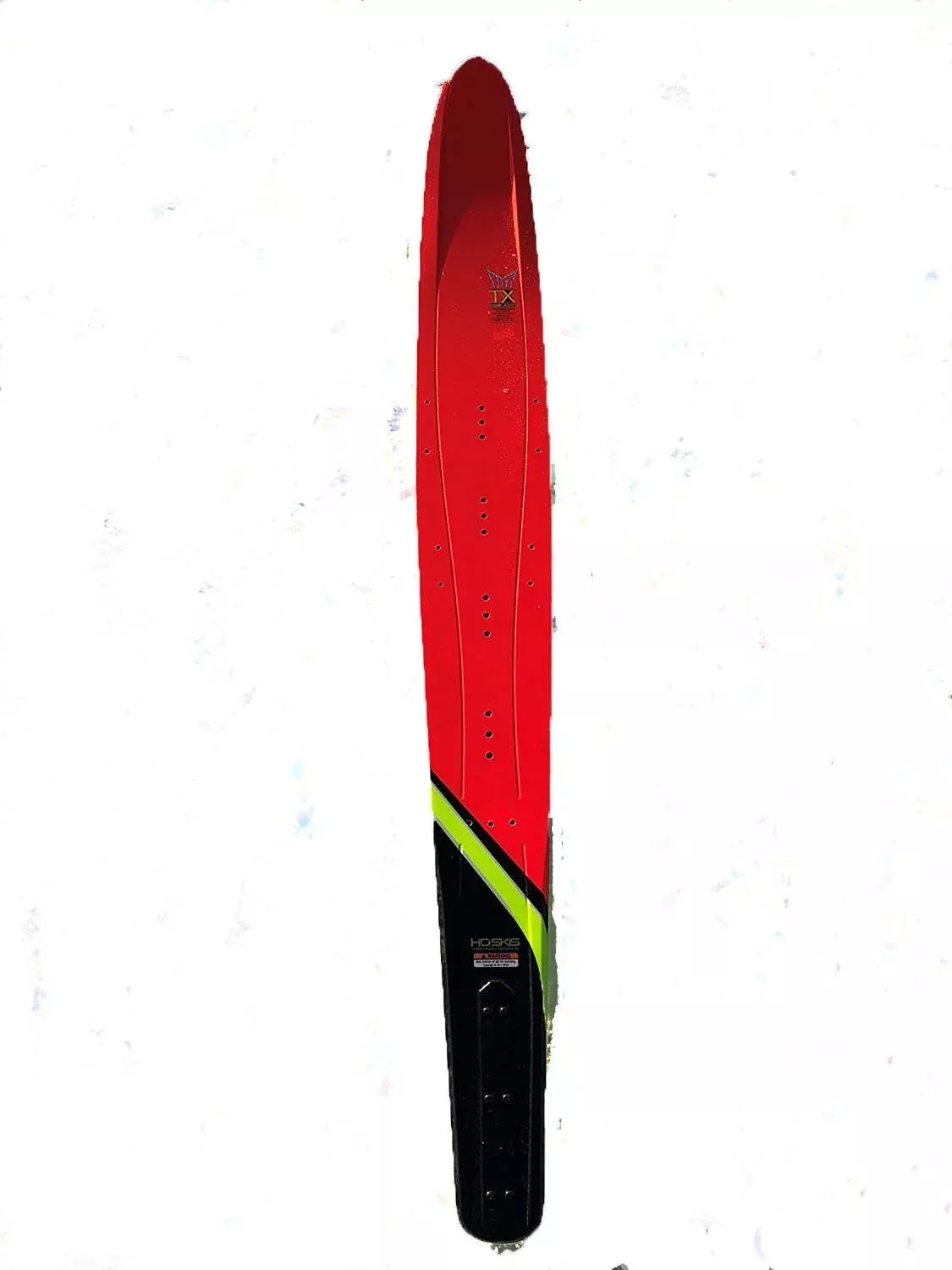 HO Sports Couture TX Blank 65"