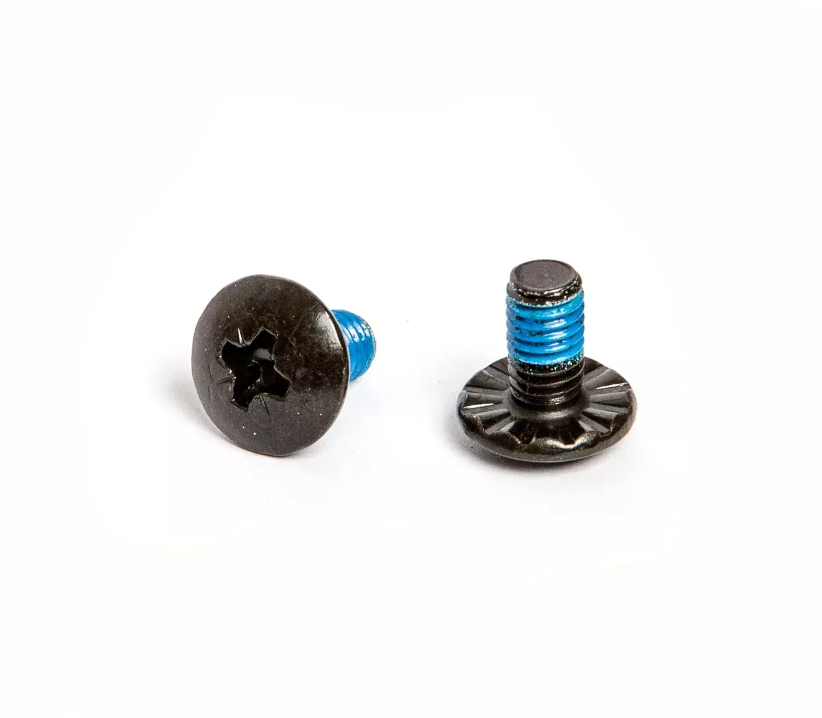 HO SPORTS DIRECT CONNECT HARDWARE