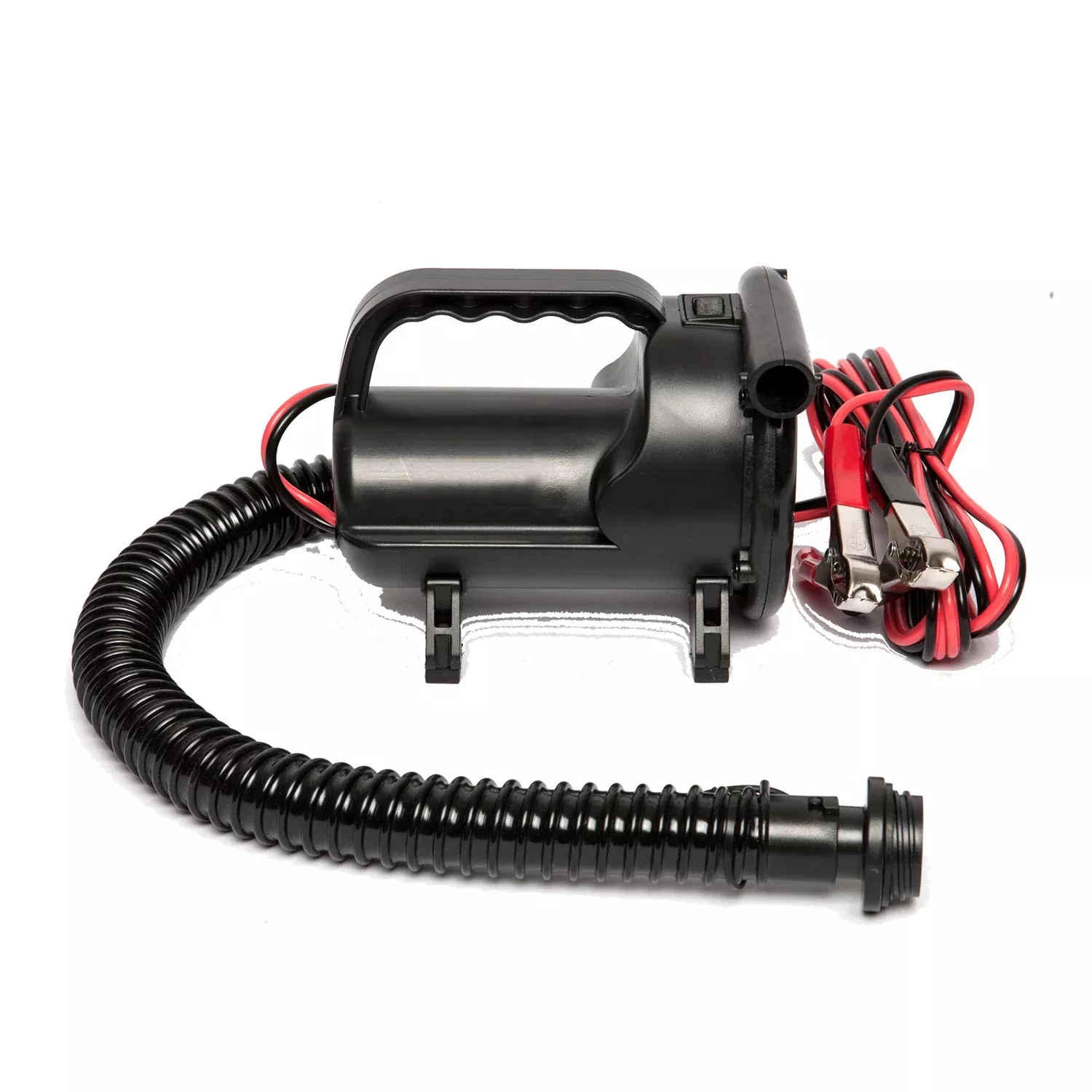 HO Sports High Volume Tube Pump