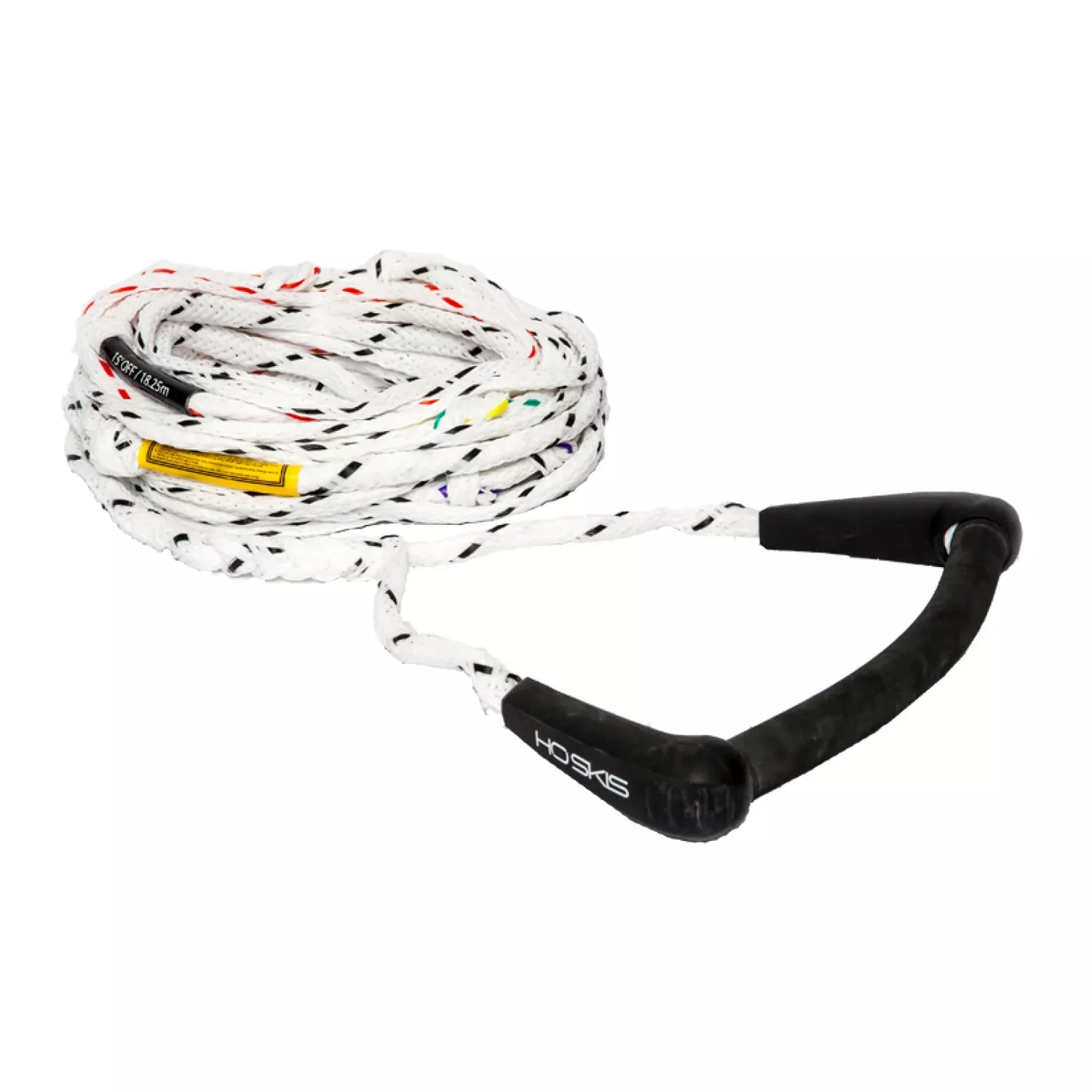 HO Sports LTD Rope / Handle Package