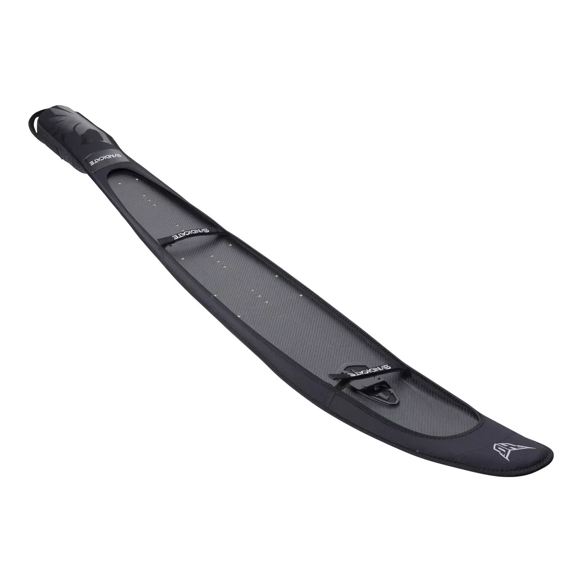 HO SPORTS NEO SKI SLEEVE