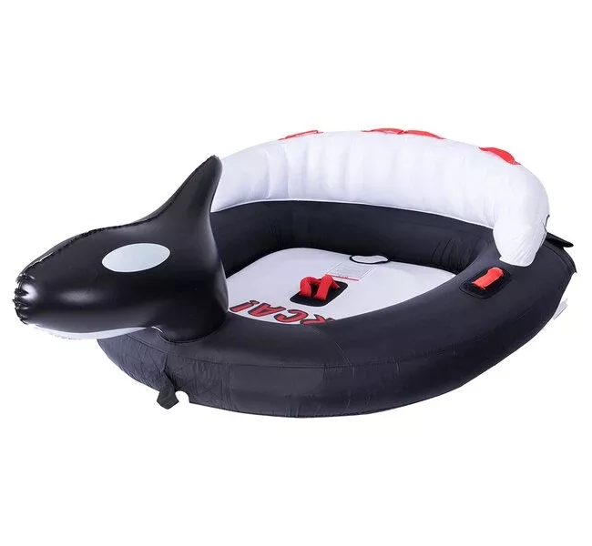 HO Sports Orca 2 Tube
