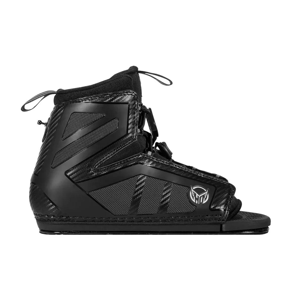 HO SPORTS STANCE 130 DIRECT CONNECT BOOT