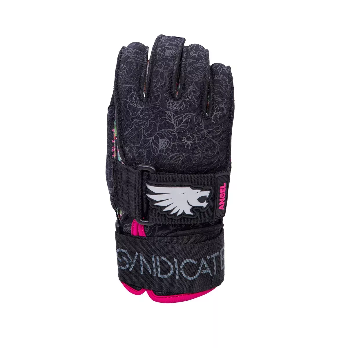 HO SPORTS SYNDICATE ANGEL INSIDE OUT GLOVE