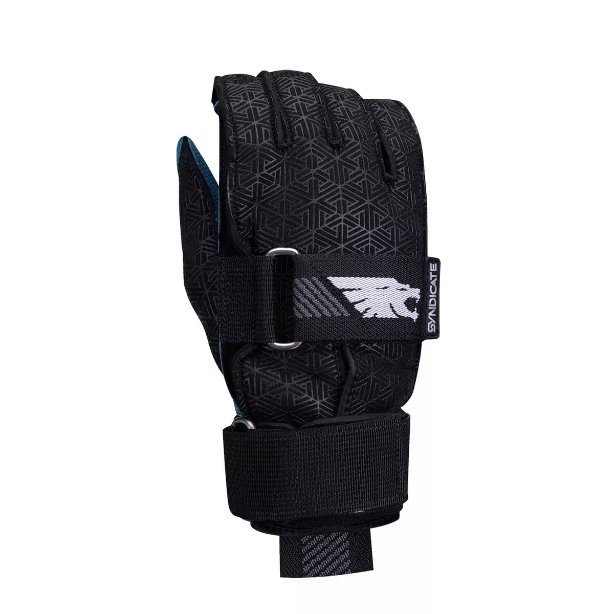 HO SPORTS SYNDICATE CONNECT INSIDE OUT GLOVE