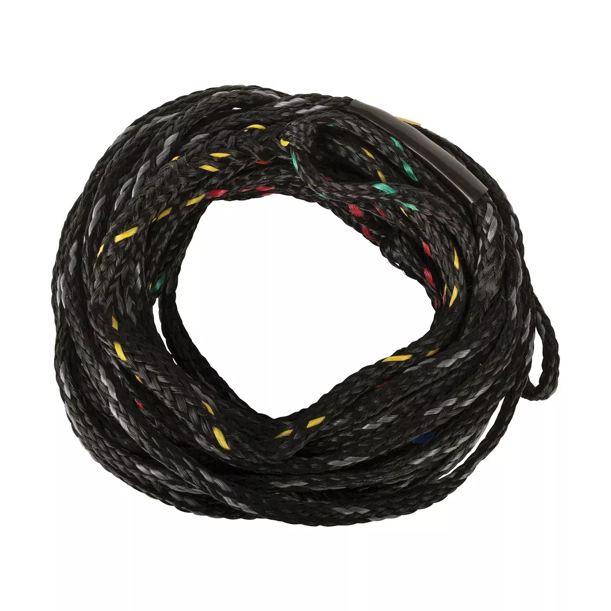 HO SPORTS SYNDICATE KNOTLESS MAINLINE