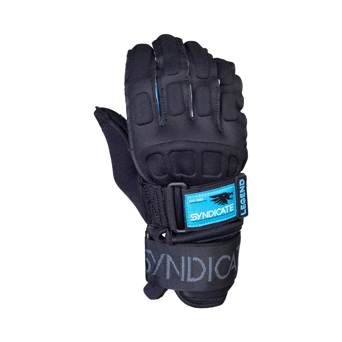 HO SPORTS SYNDICATE LEGEND INSIDE OUT GLOVE