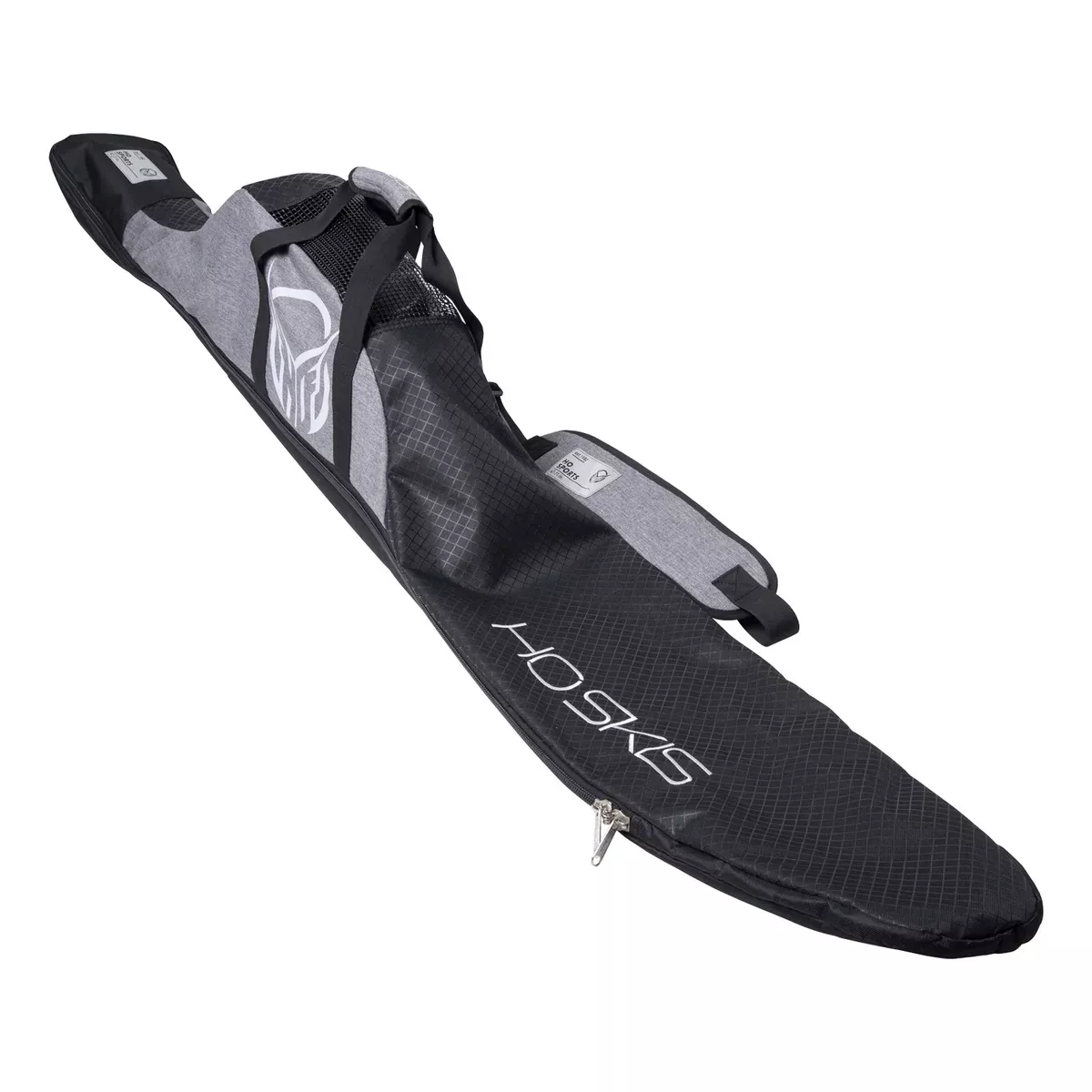 HO SPORTS UNIVERSAL PADDED SLALOM BAG