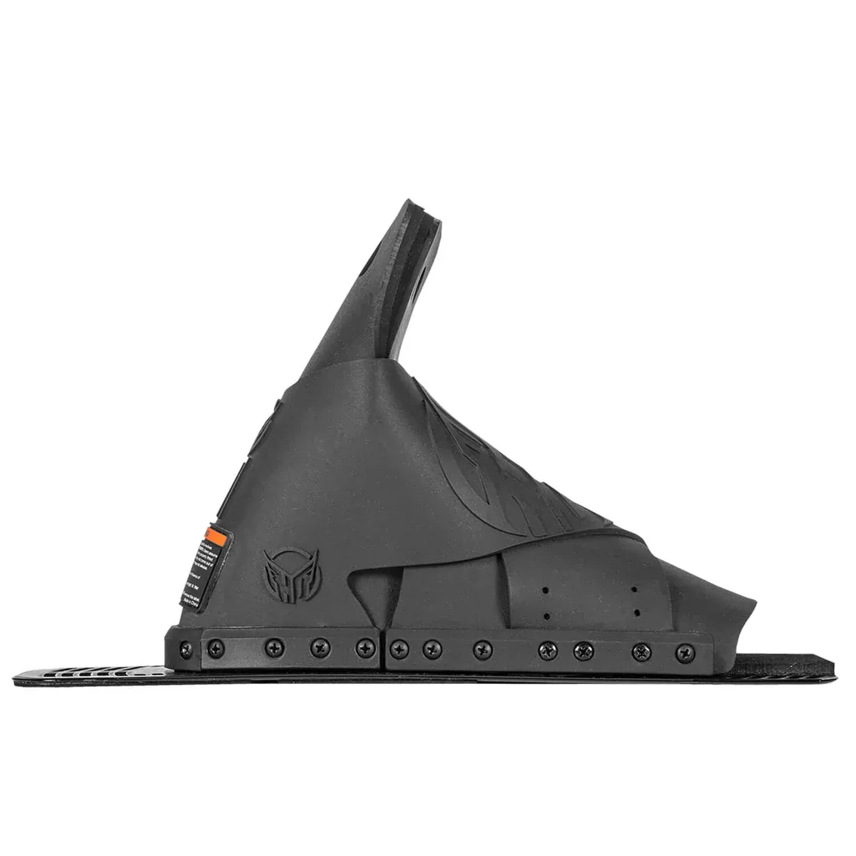HO SPORTS VENOM REAR BOOT