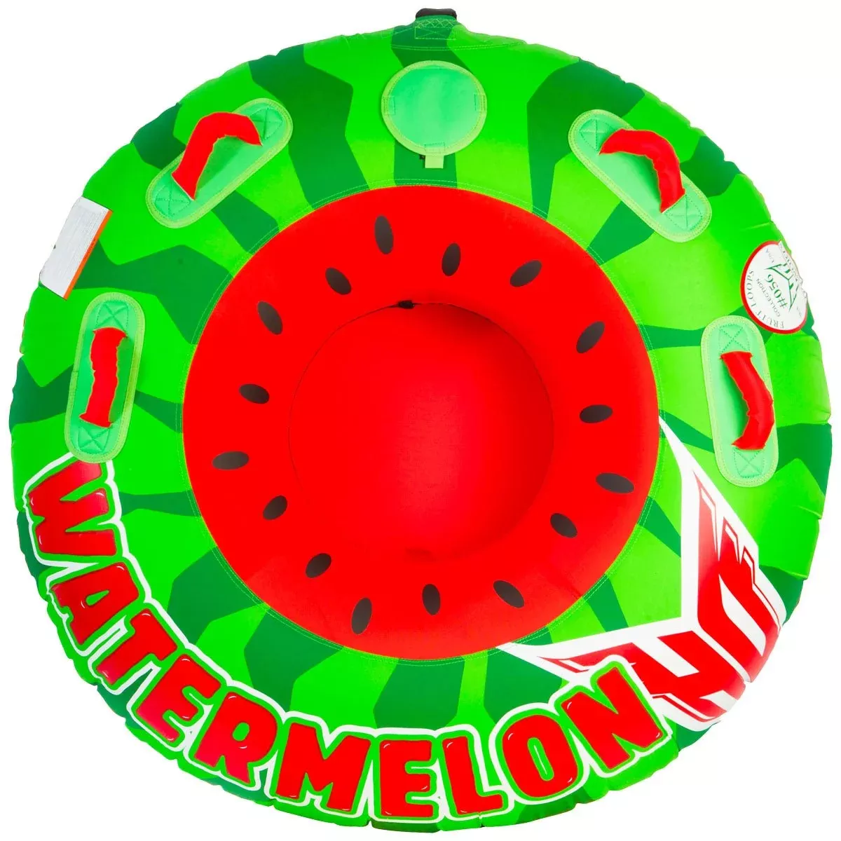HO Sports Watermelon Tube