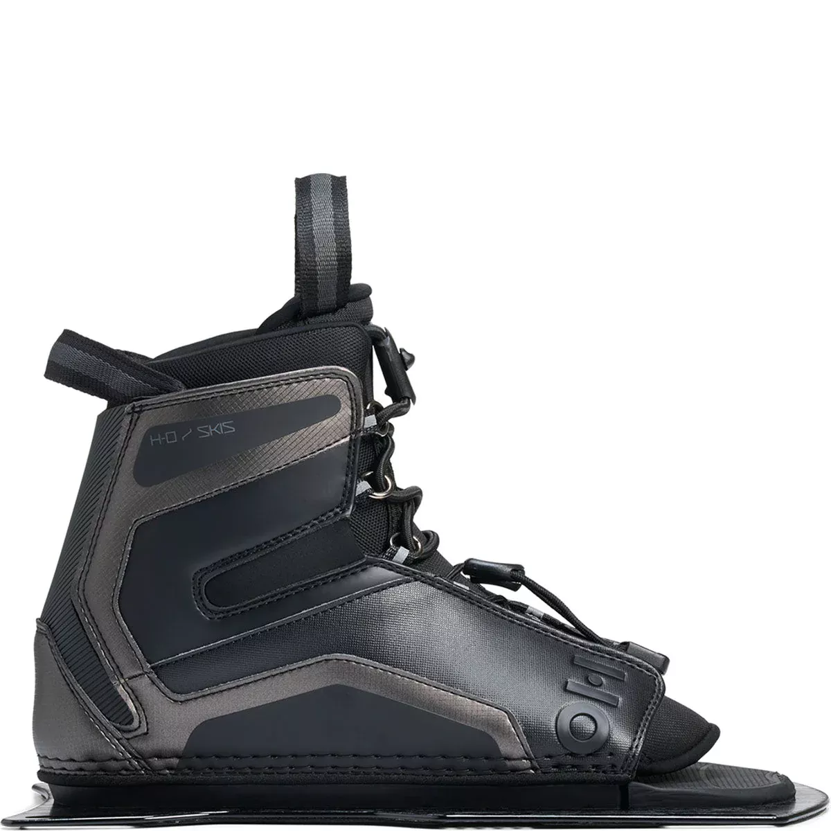 HO Stance Aluminum Front Water Ski Binding 2027