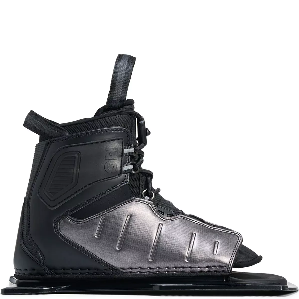 HO Stance ATOP Front Water Ski Binding 2027