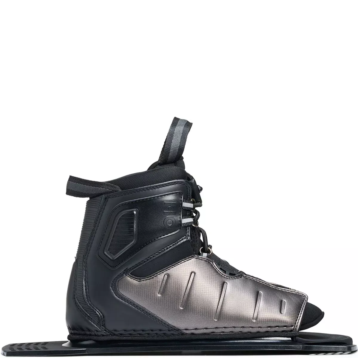 HO Stance ATOP Rear Water Ski Binding 2027