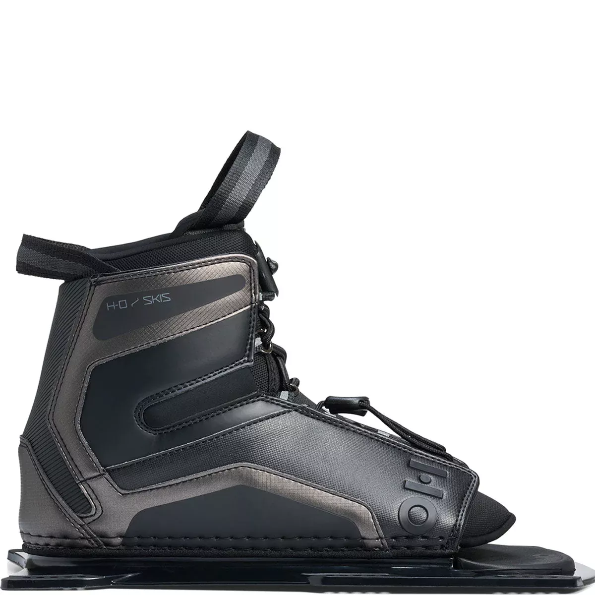 HO Stance UltraLite Front Water Ski Binding 2027