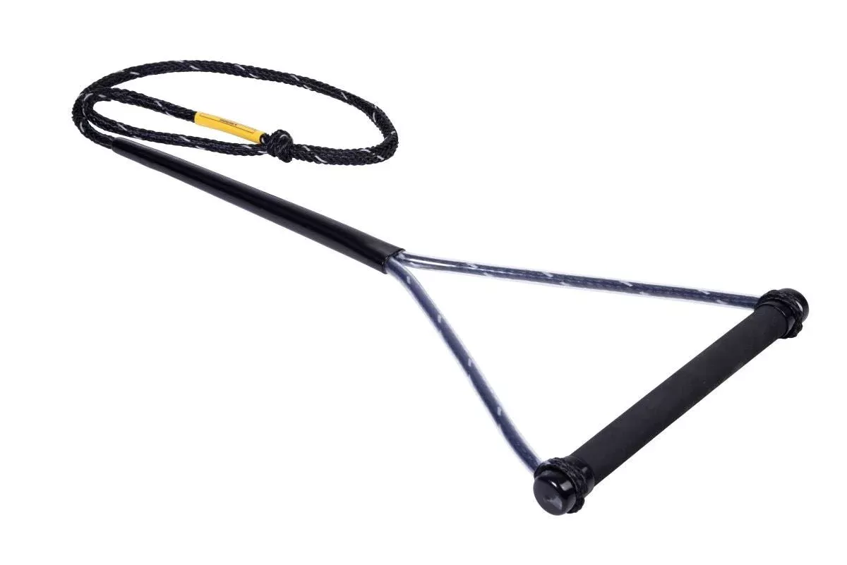 HO Syndicate Pro 13" Ski Handle