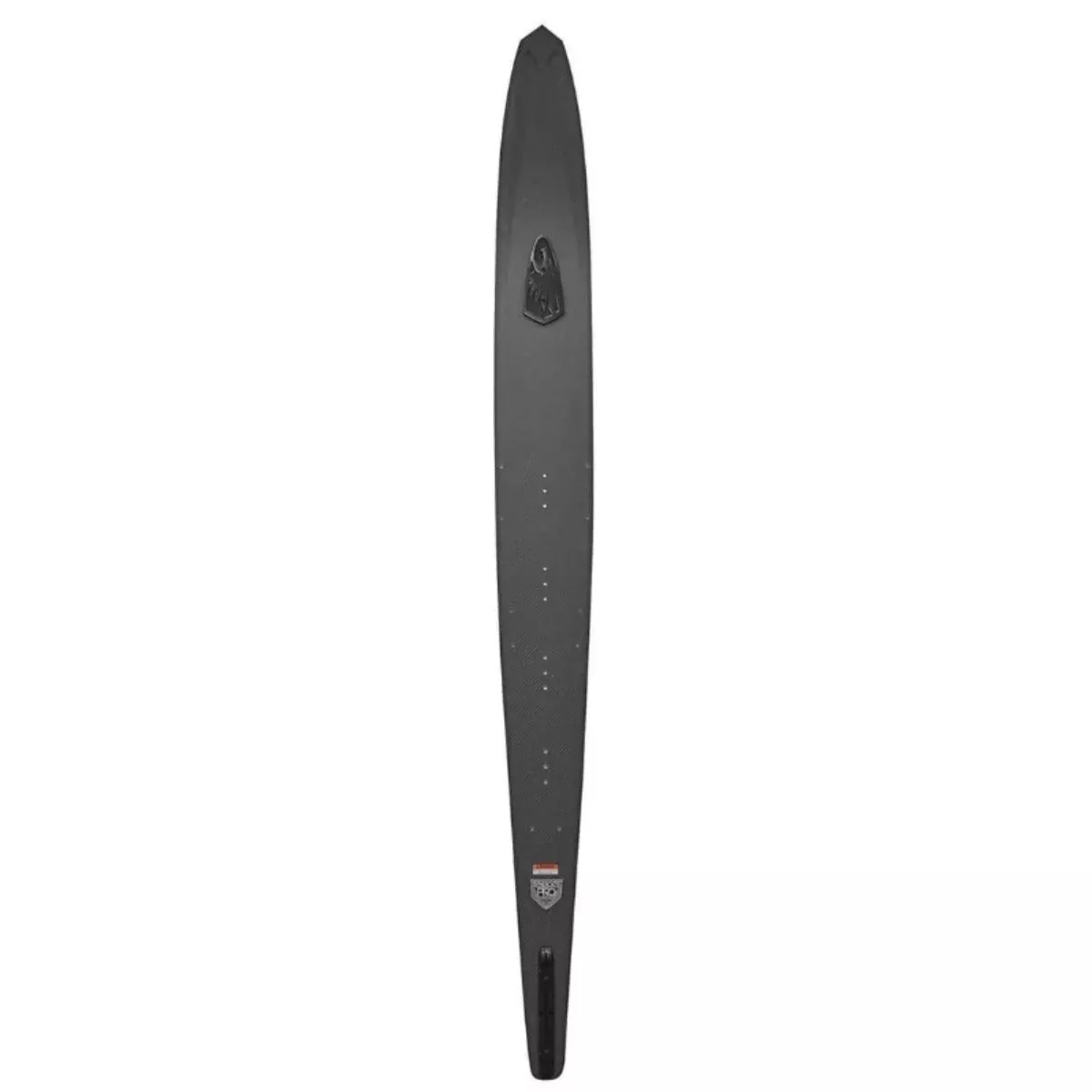 HO Syndicate Pro Water Ski 2019 BLEM