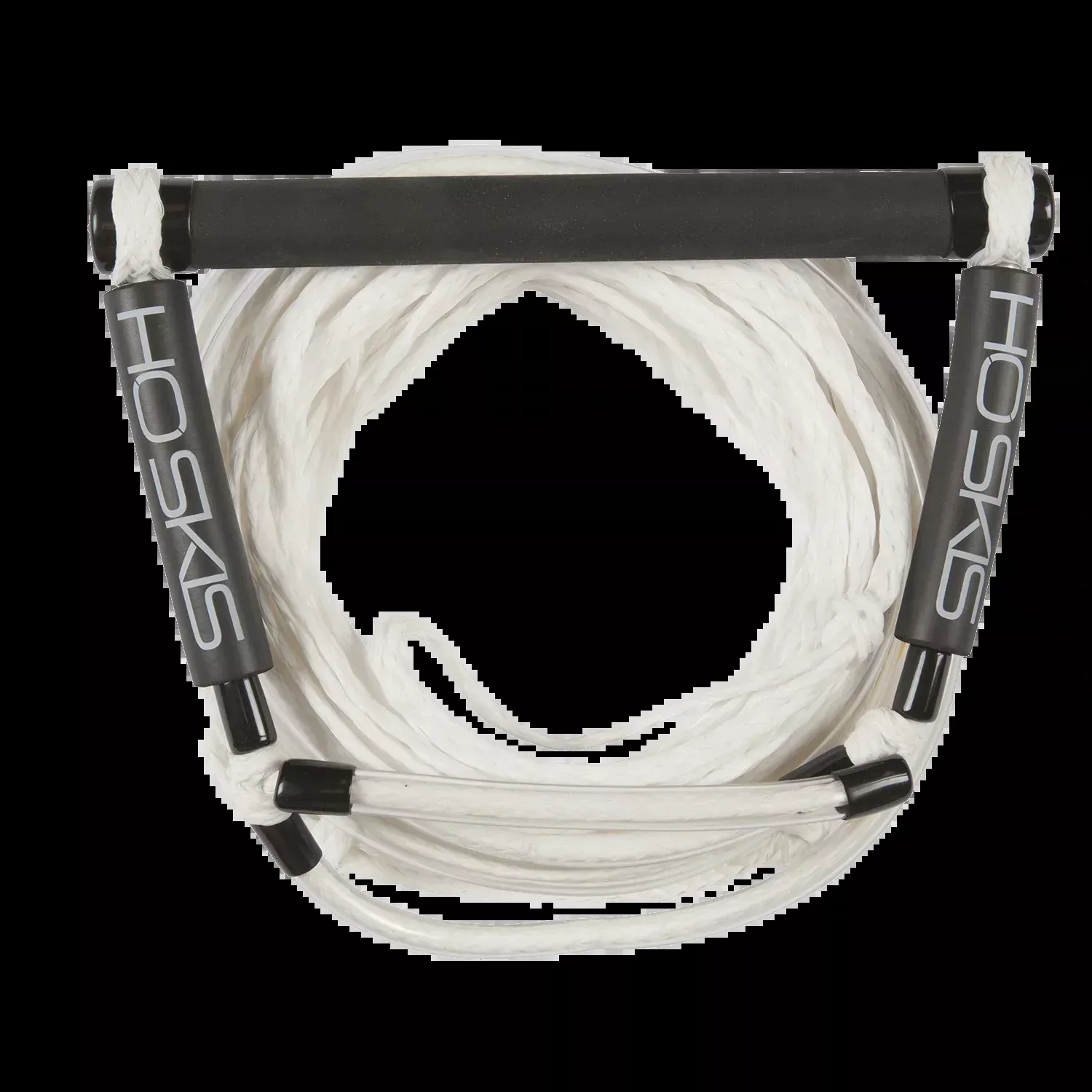 HO Universal Deep “V” Slalom Ski Rope