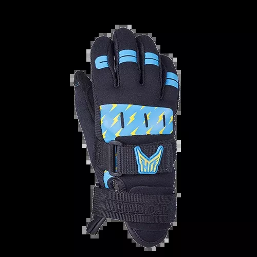 HO WORLD CUP KIDS WATER SKI GLOVE