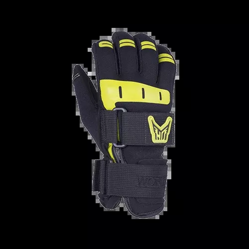 HO WORLD CUP MENS WATERSKI GLOVE