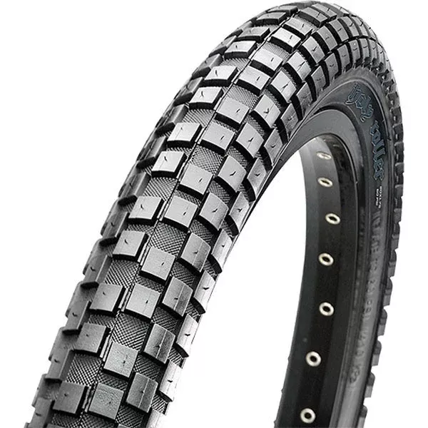 Holy Roller 20 x 1.95