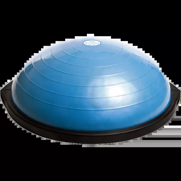 Home Balance Trainer