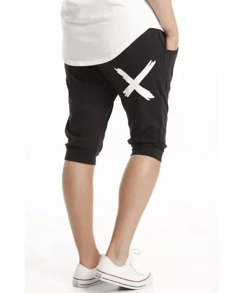 Homelee 3/4 Apartment Pant
