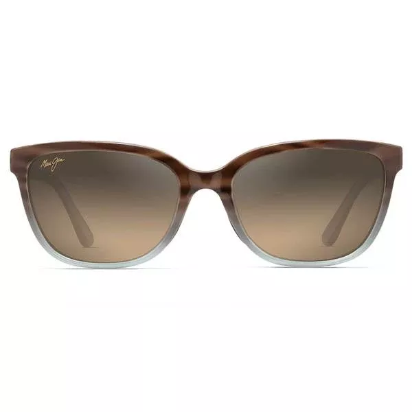 Honi - Sandstone Blue/HCL Bronze