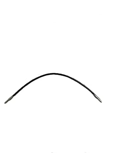 Hoodoo I-Drive Fin Drive Idler Cable