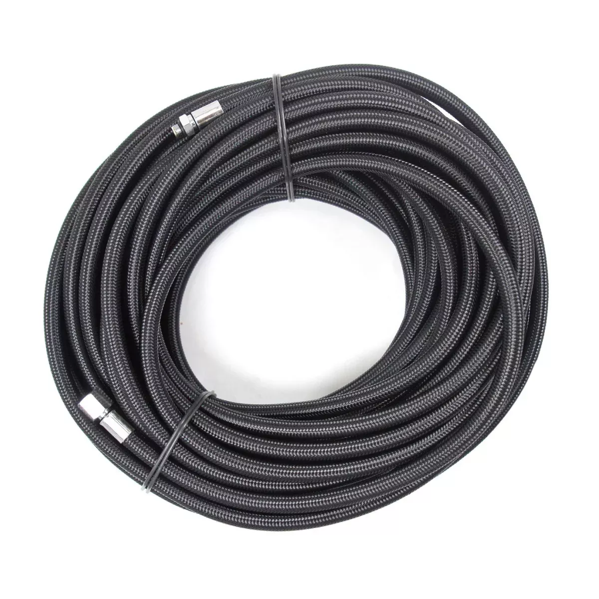 Hookah Hose