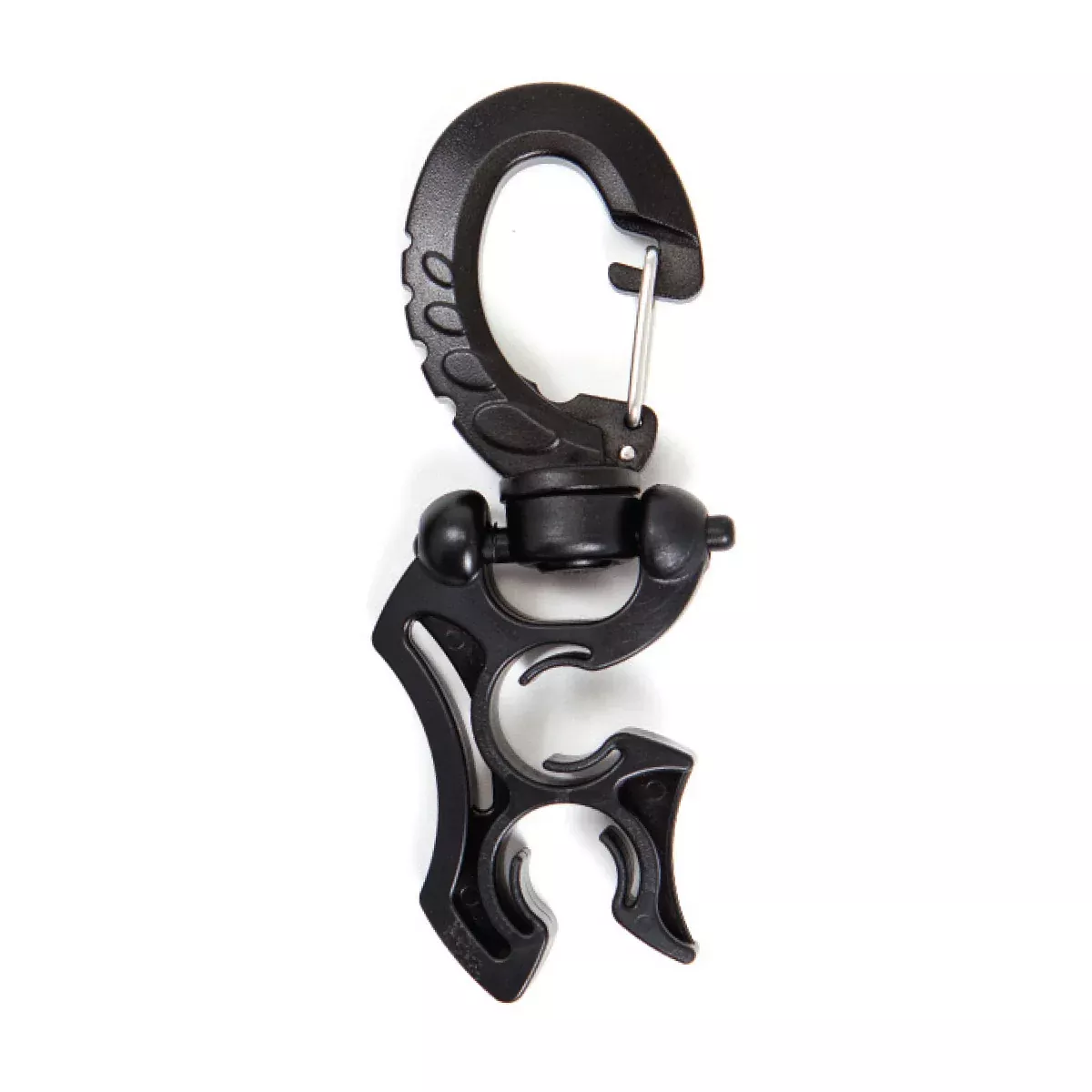 Hose Clips