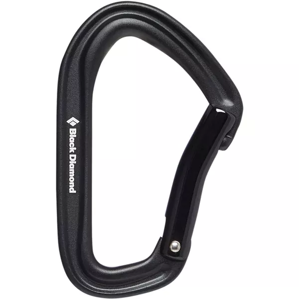 Hotforge Bent Gate