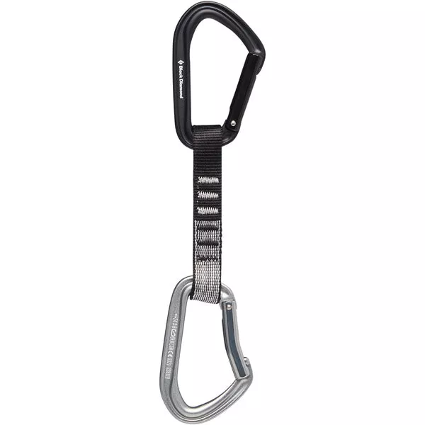Hotforge Quickdraw 12cm