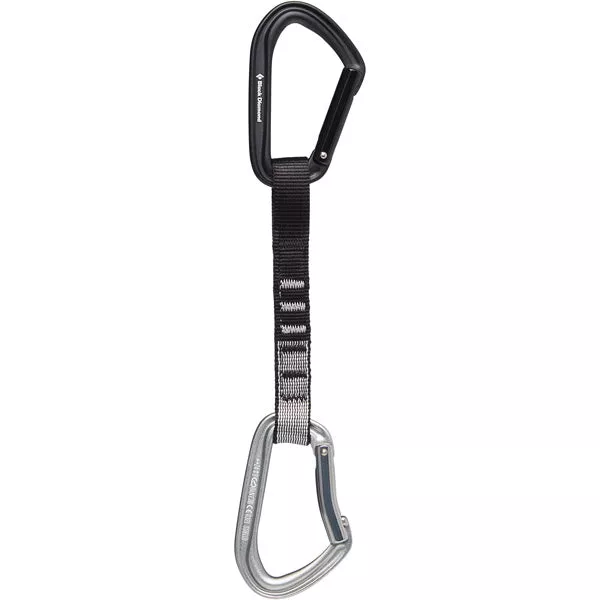 Hotforge Quickdraw 16cm