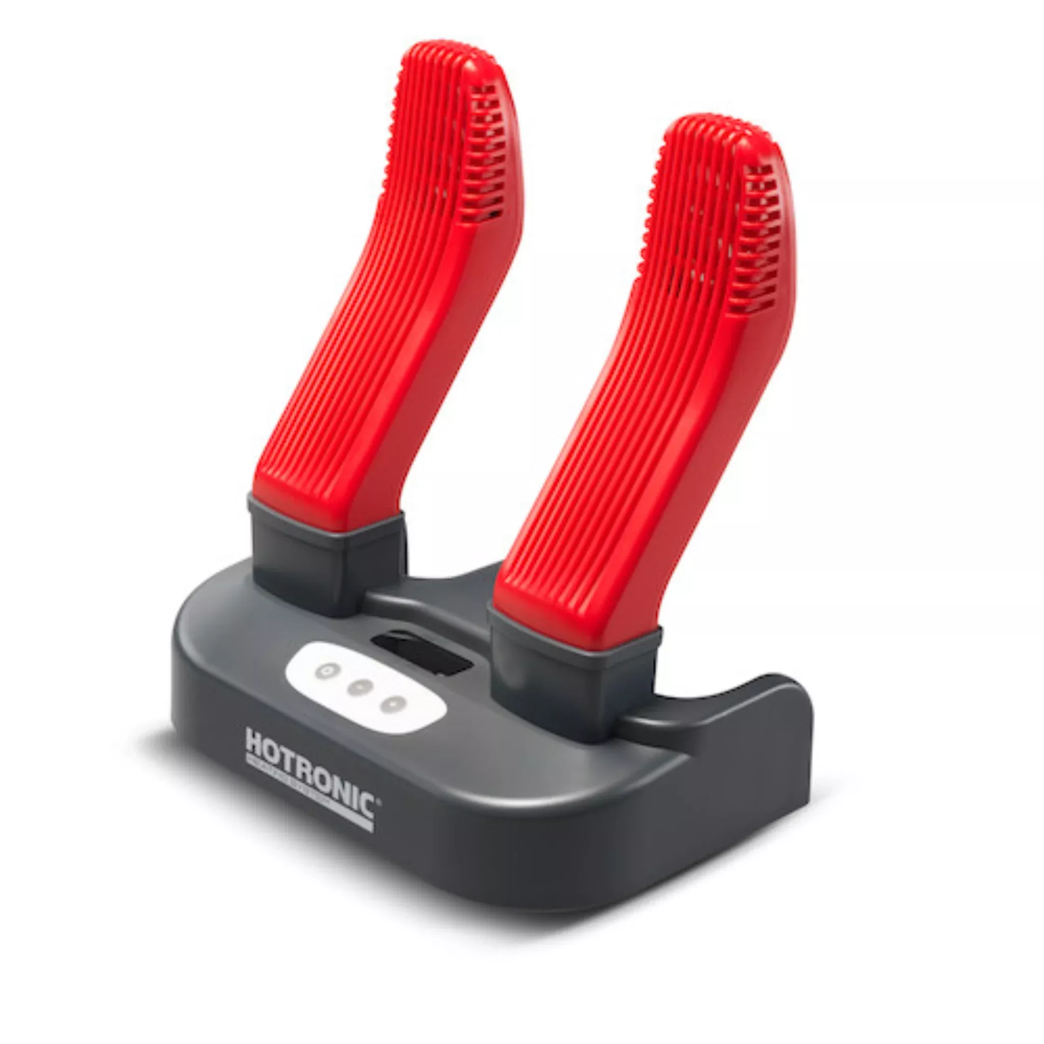 Hotronic Tech Dry - 220V