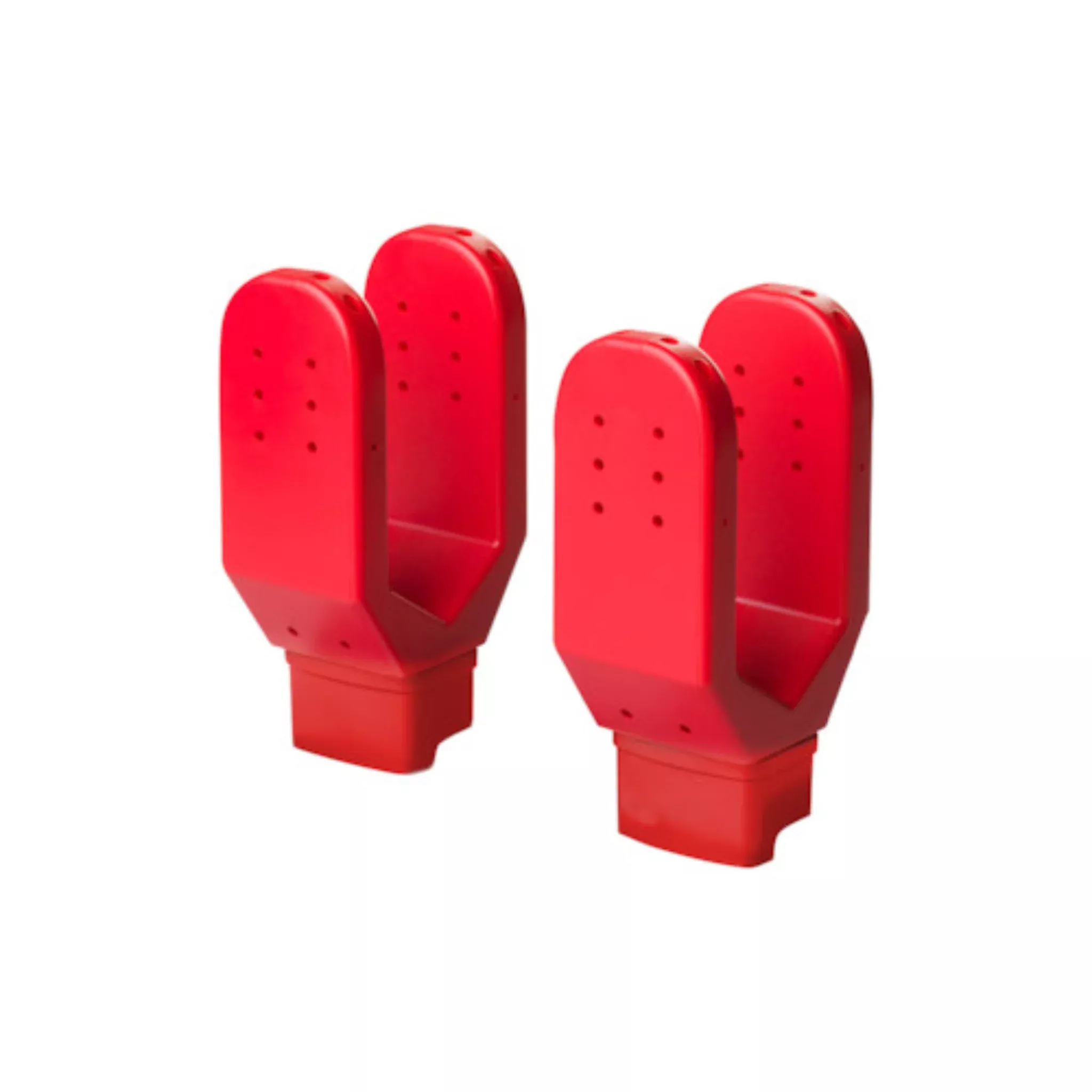 Hotronic Tech Dry Y Holder