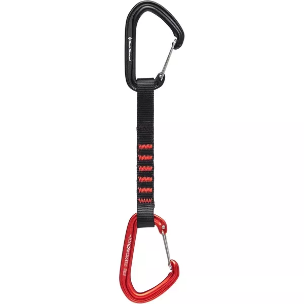 Hotwire Quickdraw 16cm