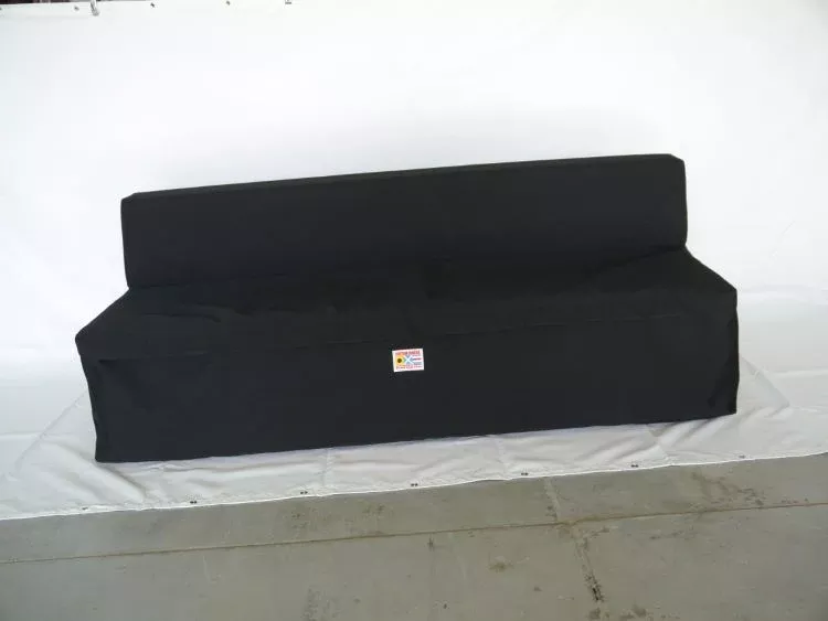 Houseboat Sofa Set (5 Pads)