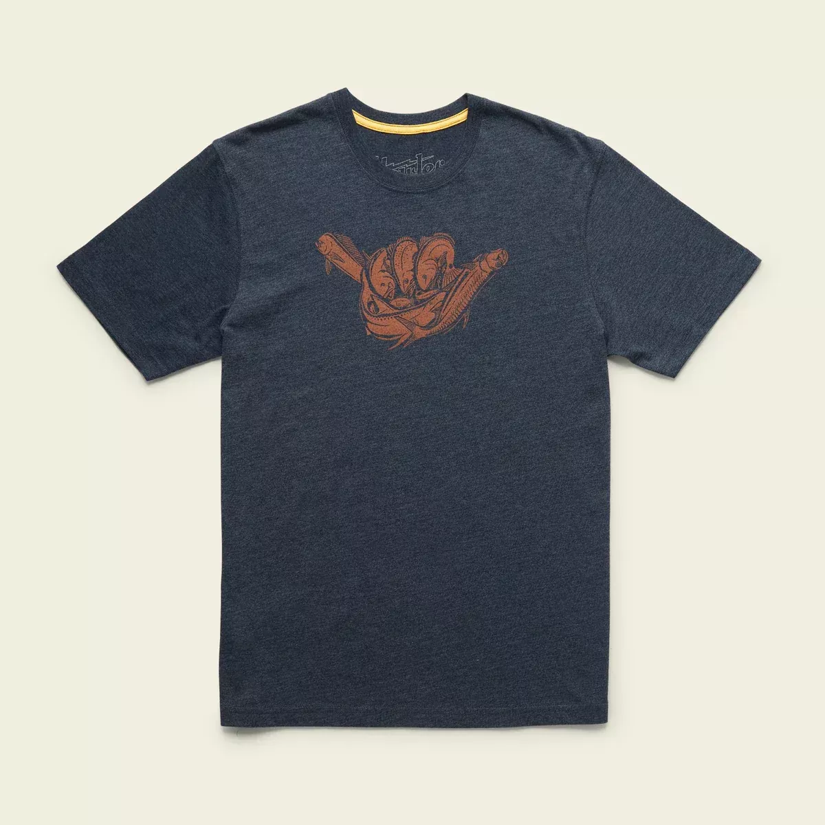 Howler Bros: Fish Shaka